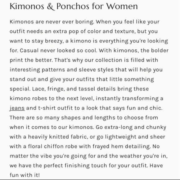 Free People Diamondback Cozy Sweater Kimono Poncho Emerald Green Aztec, one size - Picture 4 of 5